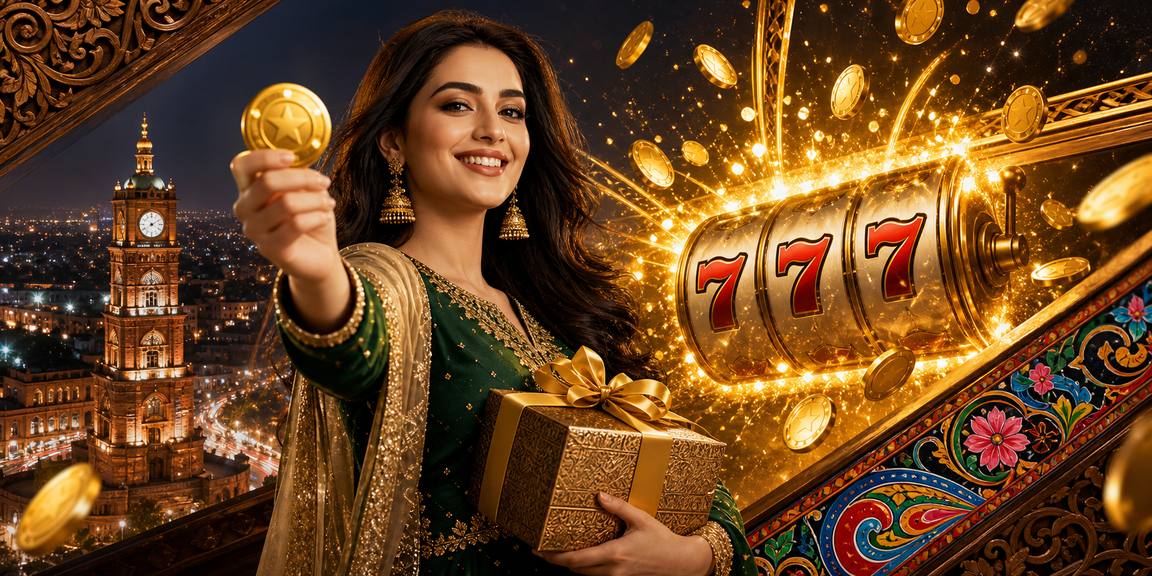 pak68 game A Sportsbook Built Around Pakistani Sport