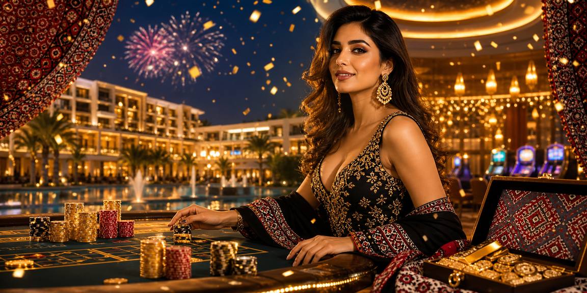 pak68 game Cash-out timings